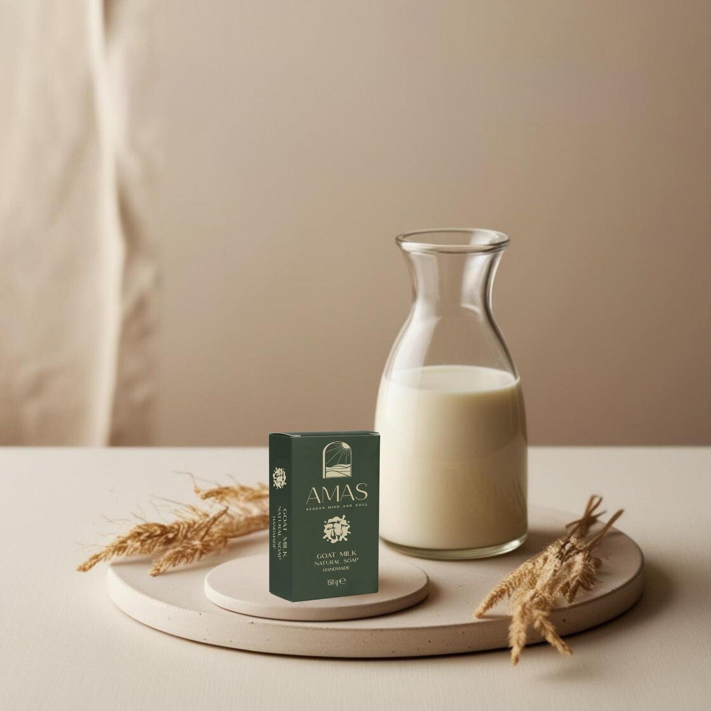 63fe71384f2da238419a4f9e_amas-goat-milk-bar_1773333796338.jpg