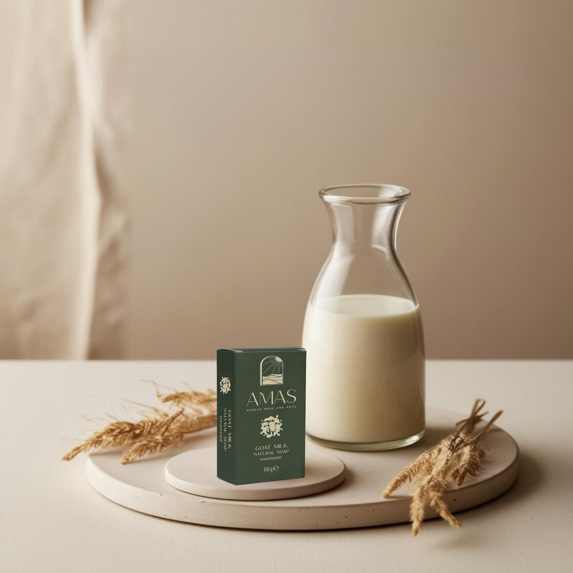 63fe71384f2da238419a4f9e_amas-goat-milk-bar_1773333796338.jpg
