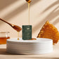 63fe71384f2da238419a4f9e_amas-honey-olive-oil-bar_1773336443233.jpg