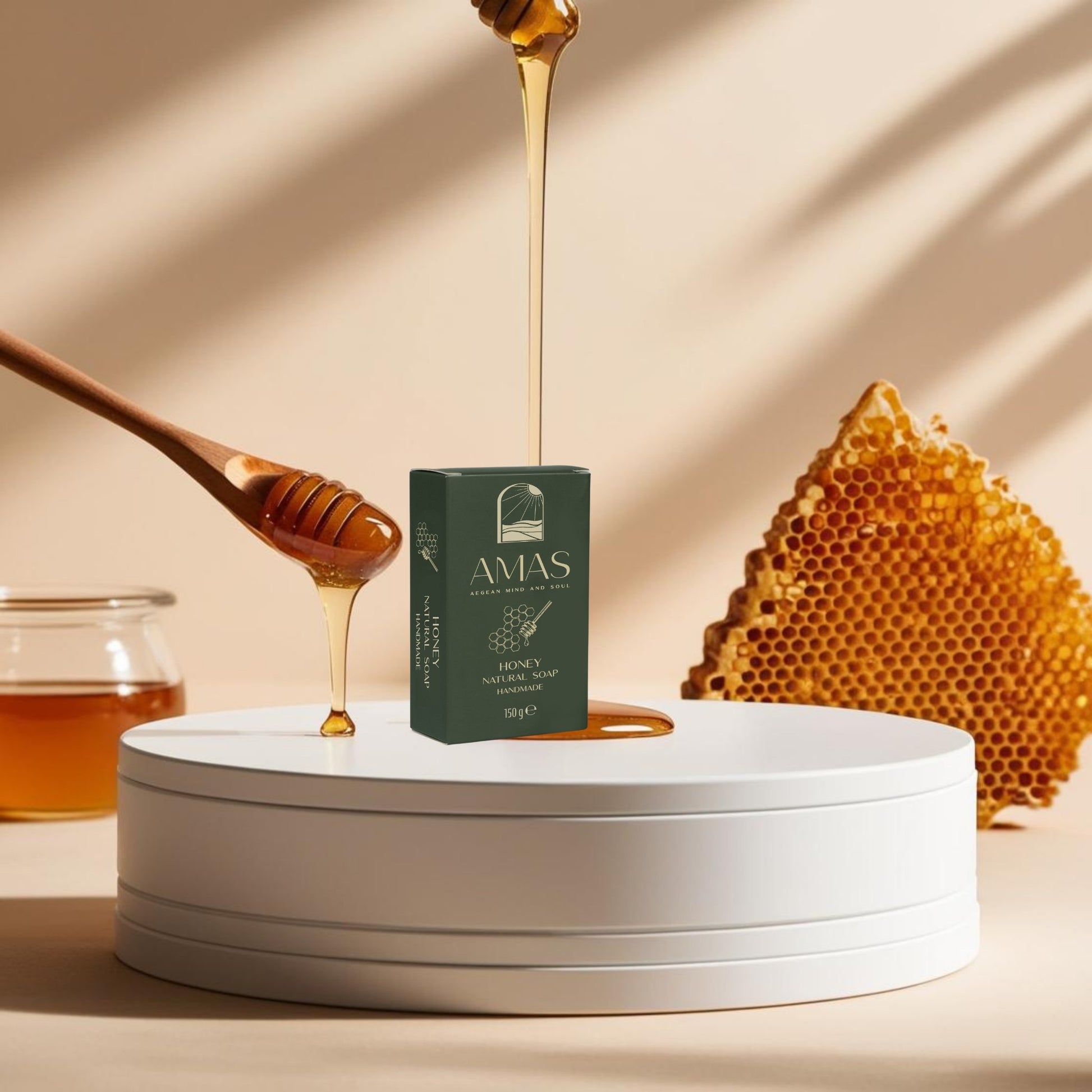 63fe71384f2da238419a4f9e_amas-honey-olive-oil-bar_1773336443233.jpg