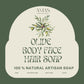 63fe71384f2da238419a4f9e_amas-olive-soap_1773333788779.jpg