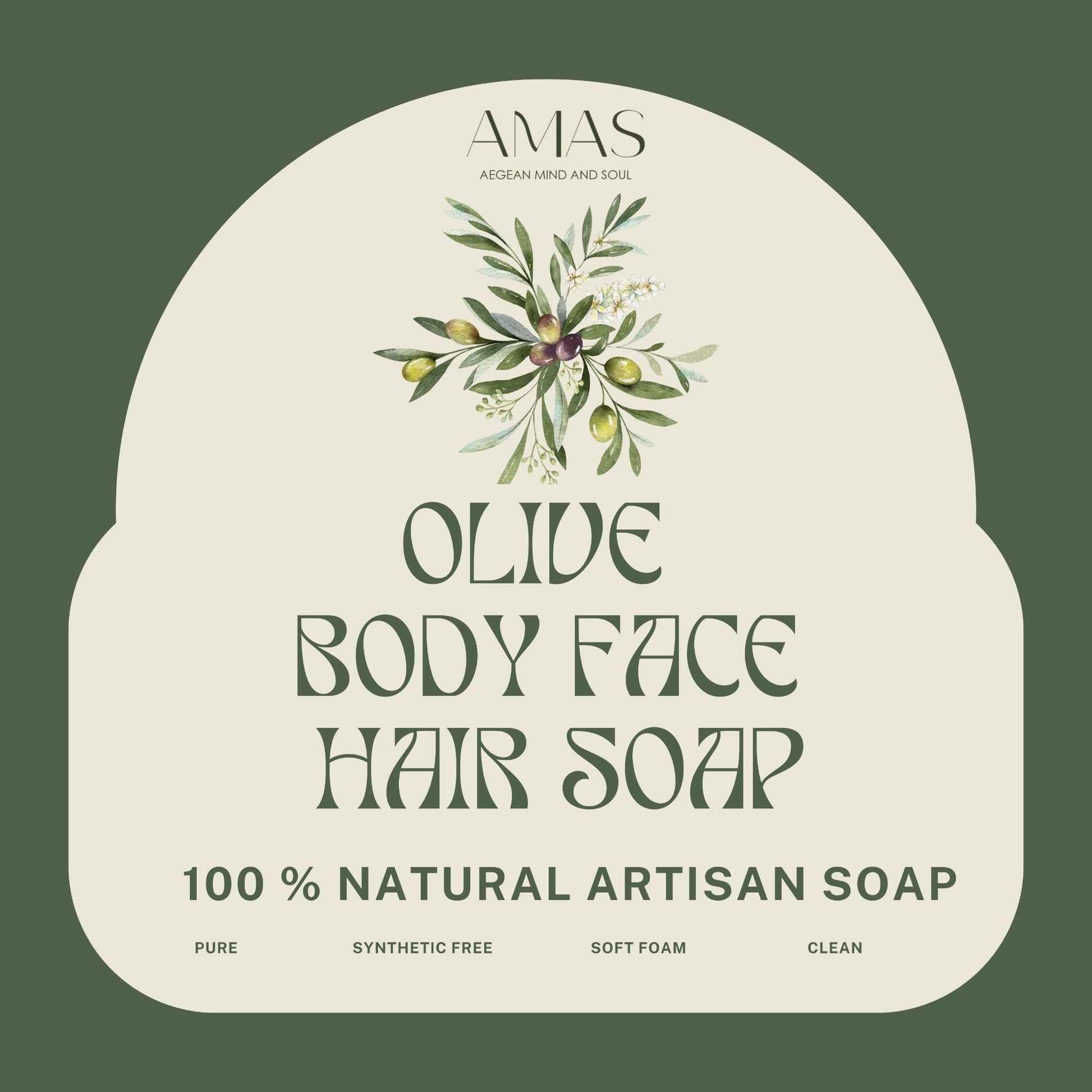 63fe71384f2da238419a4f9e_amas-olive-soap_1773333788779.jpg