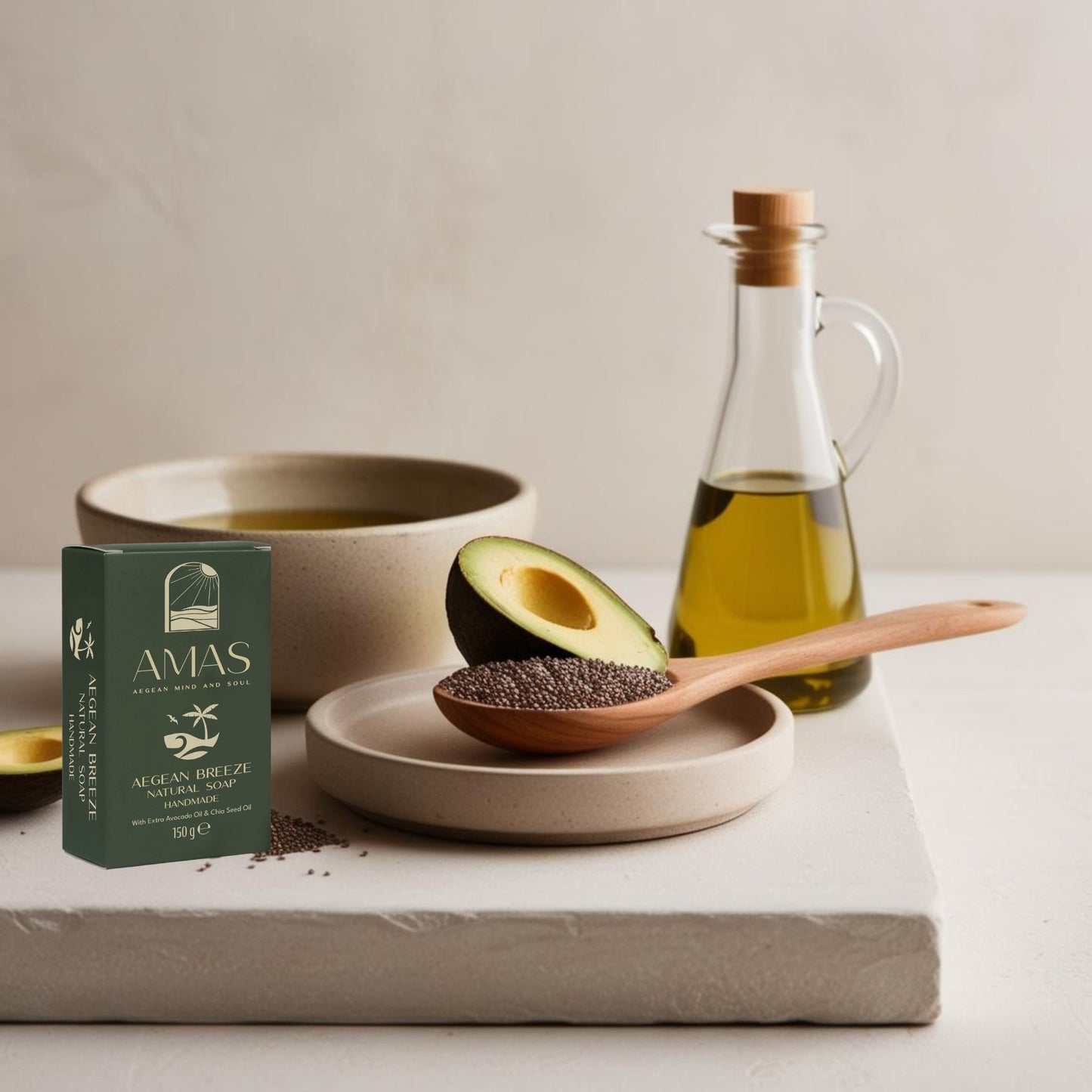 63fe71384f2da238419a4f9e_amas-pure-aegean-breeze-olive-oil-soap_1773337024285.jpg