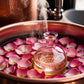 63fe71384f2da238419a4f9e_amas-pure-fresh-rose-petals-process_1773338788658.jpg