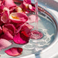 63fe71384f2da238419a4f9e_amas-pure-fresh-rose-water-process_1773338793840.jpg