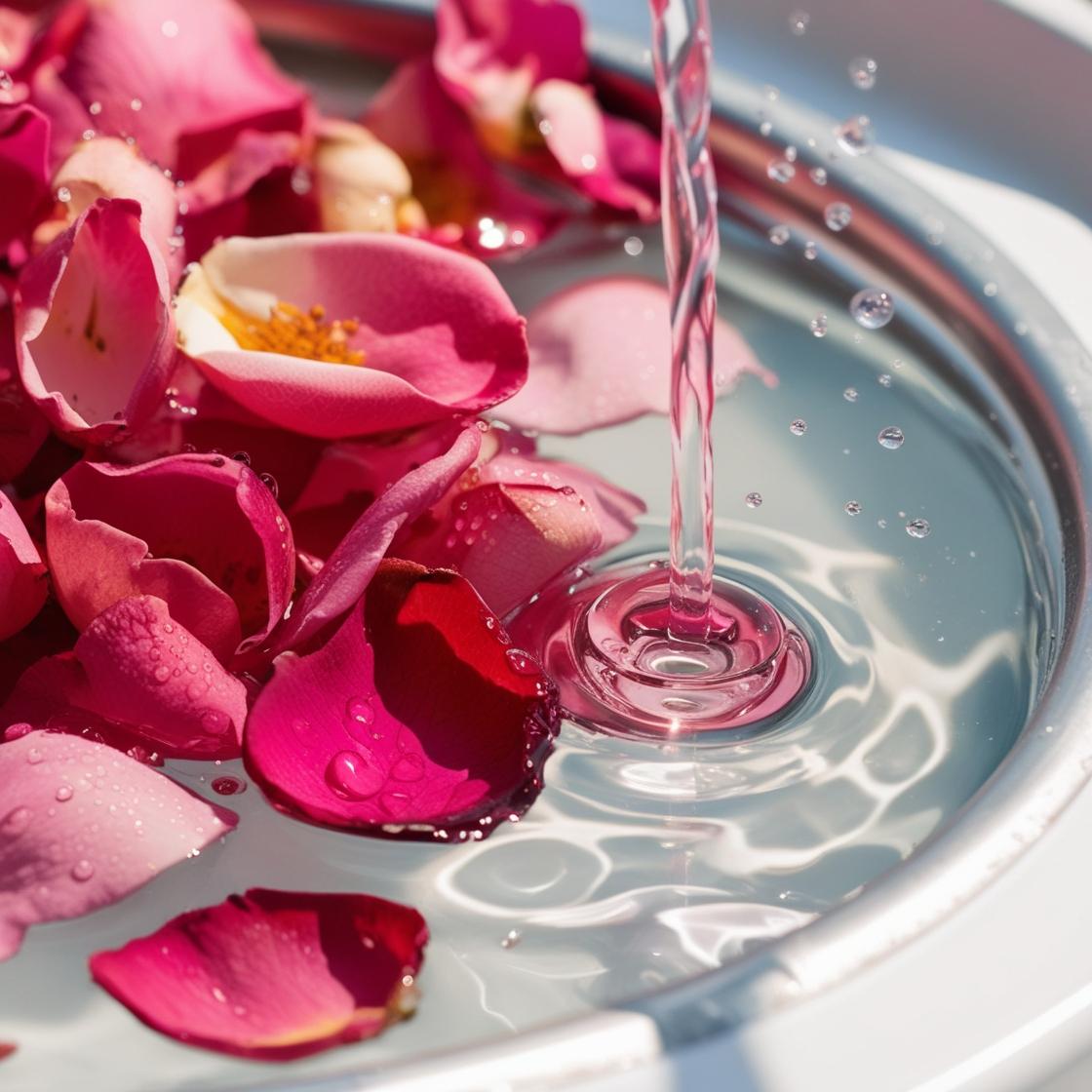 63fe71384f2da238419a4f9e_amas-pure-fresh-rose-water-process_1773338793840.jpg