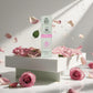 63fe71384f2da238419a4f9e_amas-pure-rose-water-instant-hydration-mist_1773338784054.jpg