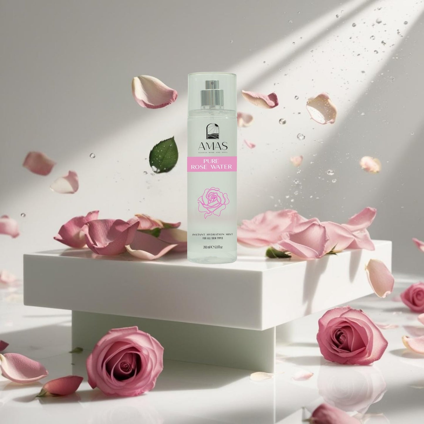 63fe71384f2da238419a4f9e_amas-pure-rose-water-instant-hydration-mist_1773338784054.jpg