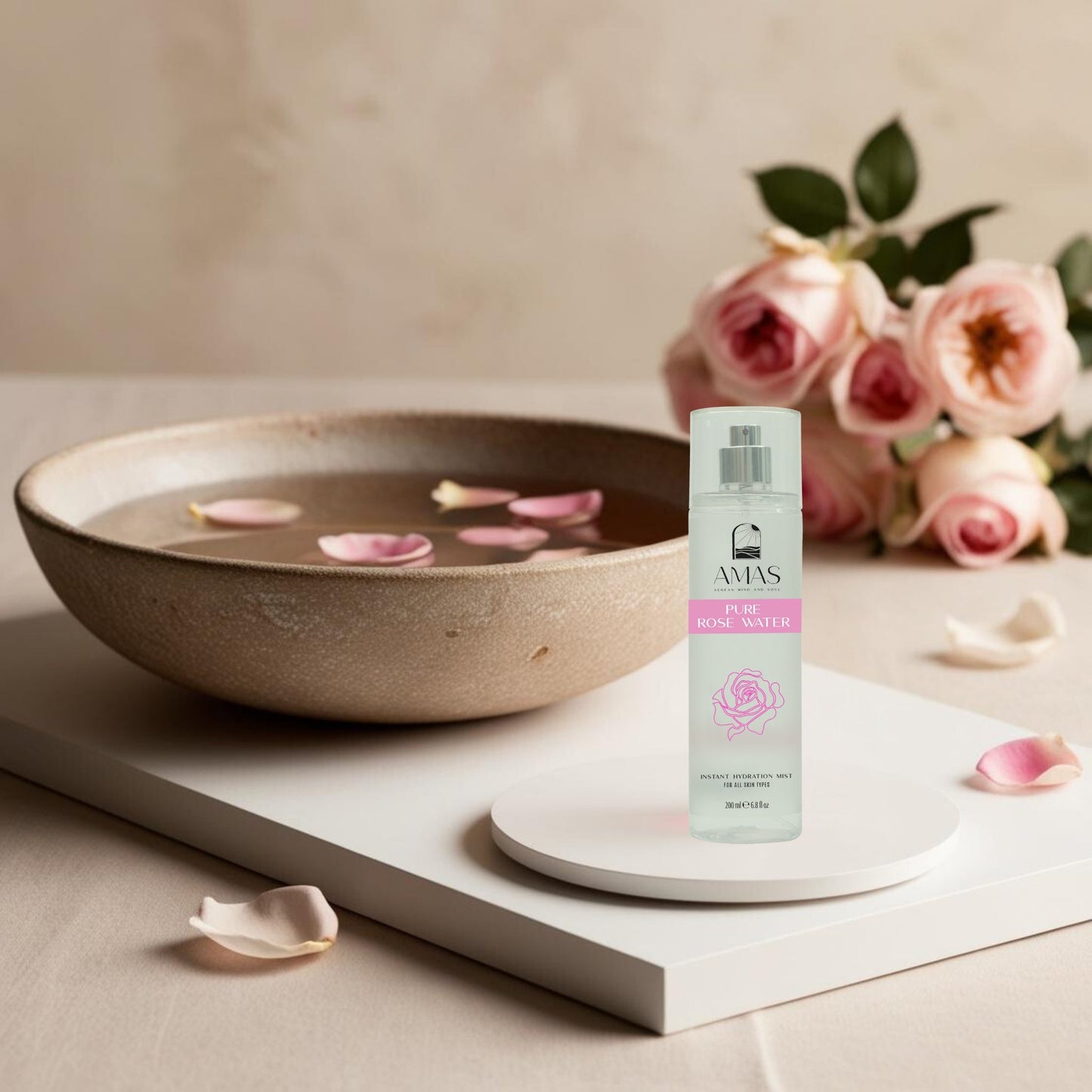 63fe71384f2da238419a4f9e_amas-pure-rose-water-mist_1773338798385.jpg