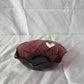 63fe71384f2da238419a4f9e_amethyst-berry-bowl-1_1750617183376.jpg