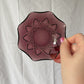 63fe71384f2da238419a4f9e_amethyst-berry-bowl-2_1750617183378.jpg