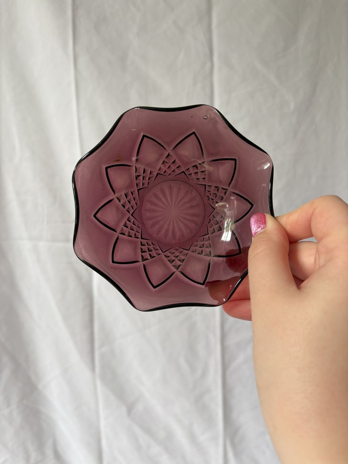 63fe71384f2da238419a4f9e_amethyst-berry-bowl-2_1750617183378.jpg
