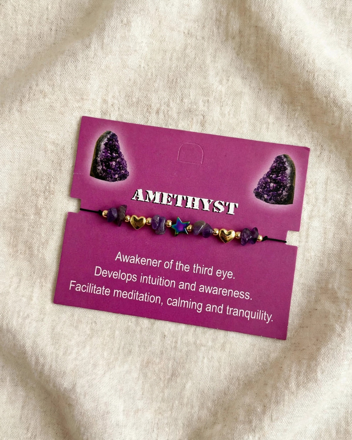 63fe71384f2da238419a4f9e_amethyst-bracelet-flatlay-hq_1789041149061.jpeg
