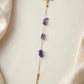 63fe71384f2da238419a4f9e_amethyst-bracelet-product_1789067004337.jpeg