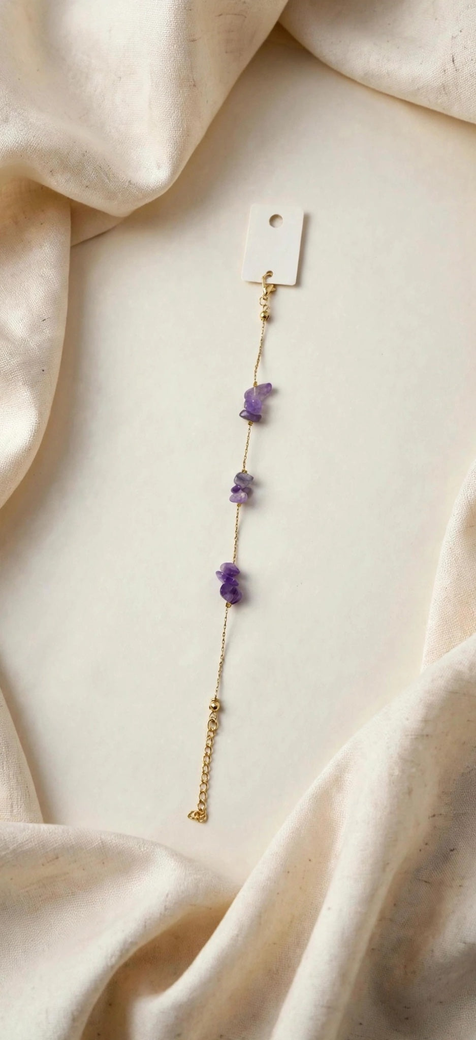 63fe71384f2da238419a4f9e_amethyst-bracelet-product_1789067004337.jpeg