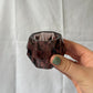 63fe71384f2da238419a4f9e_amethyst-tealights-1_1750620761789.jpg
