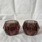 63fe71384f2da238419a4f9e_amethyst-tealights-2_1750620761791.jpg