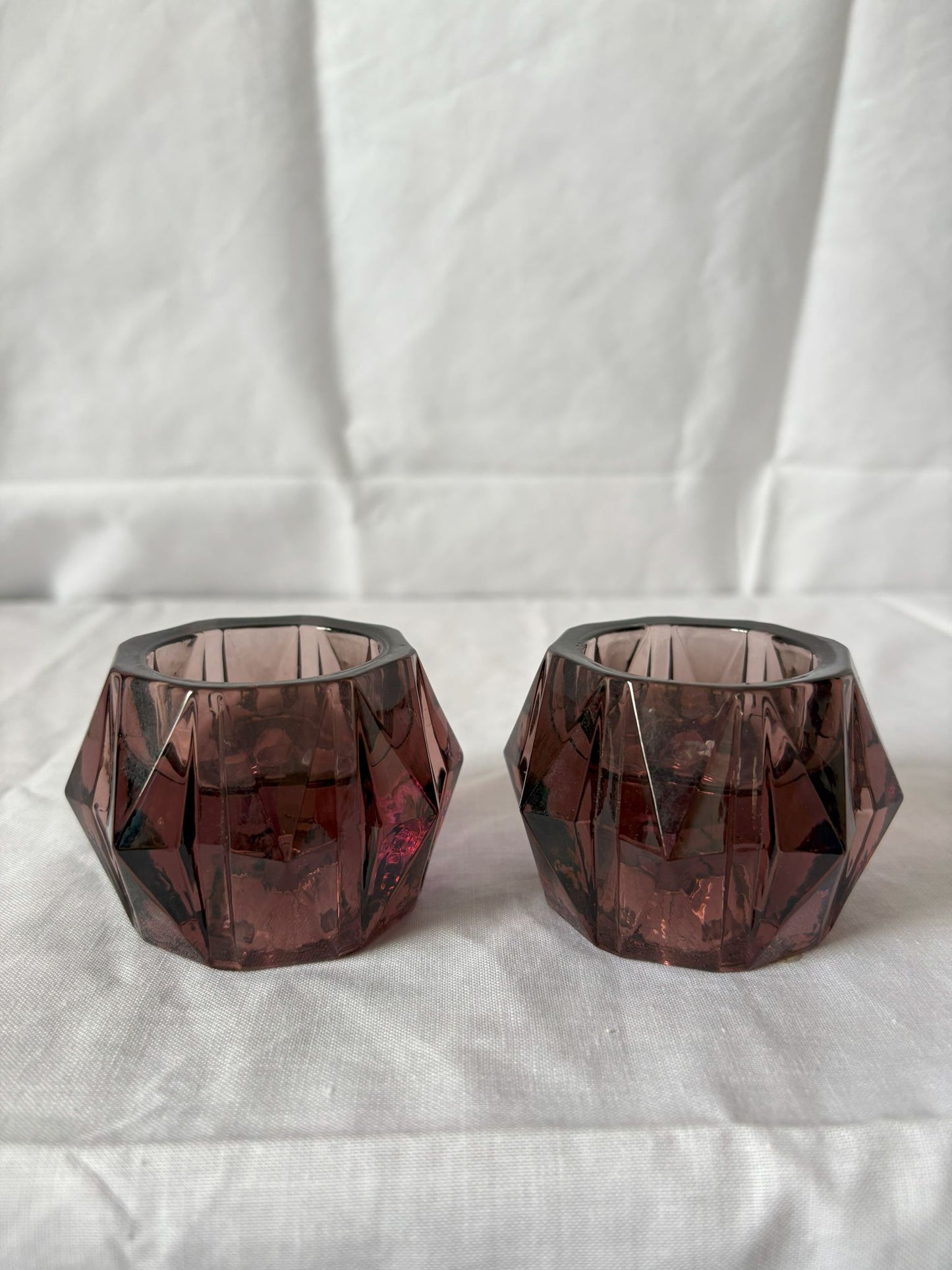 63fe71384f2da238419a4f9e_amethyst-tealights-2_1750620761791.jpg
