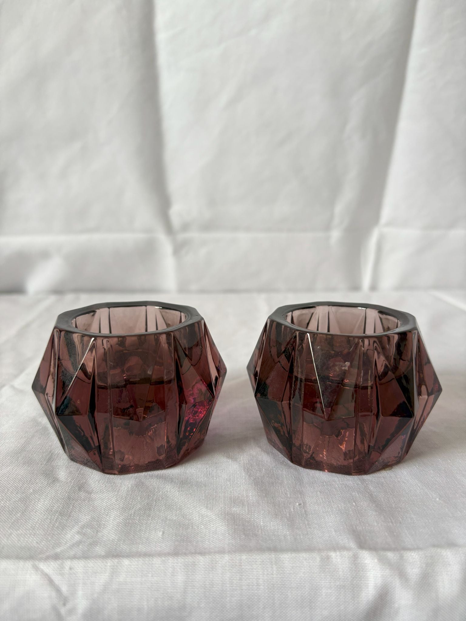 63fe71384f2da238419a4f9e_amethyst-tealights-2_1750620761791.jpg