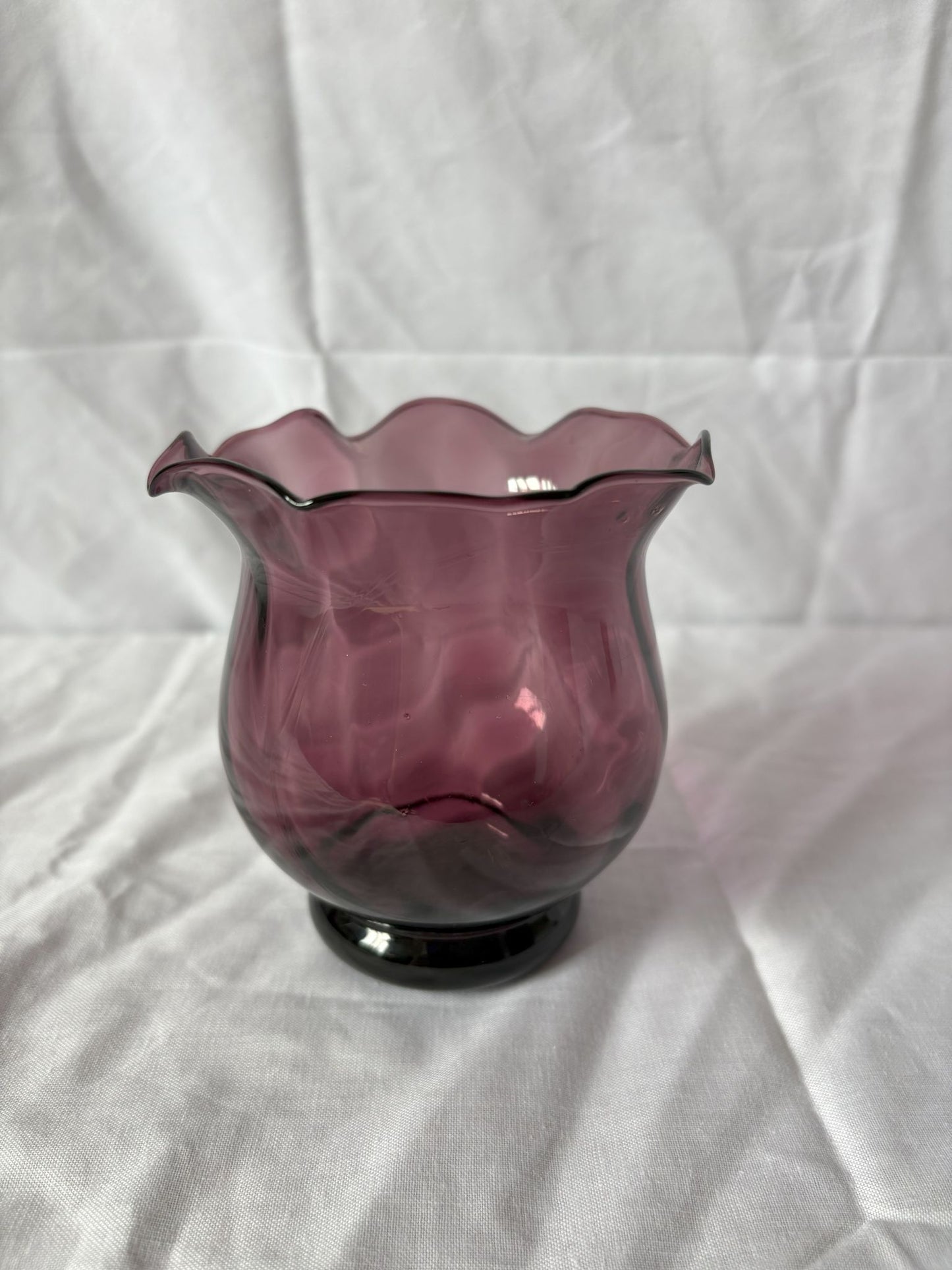 63fe71384f2da238419a4f9e_amethyst-vase-1_1750617152756.jpg