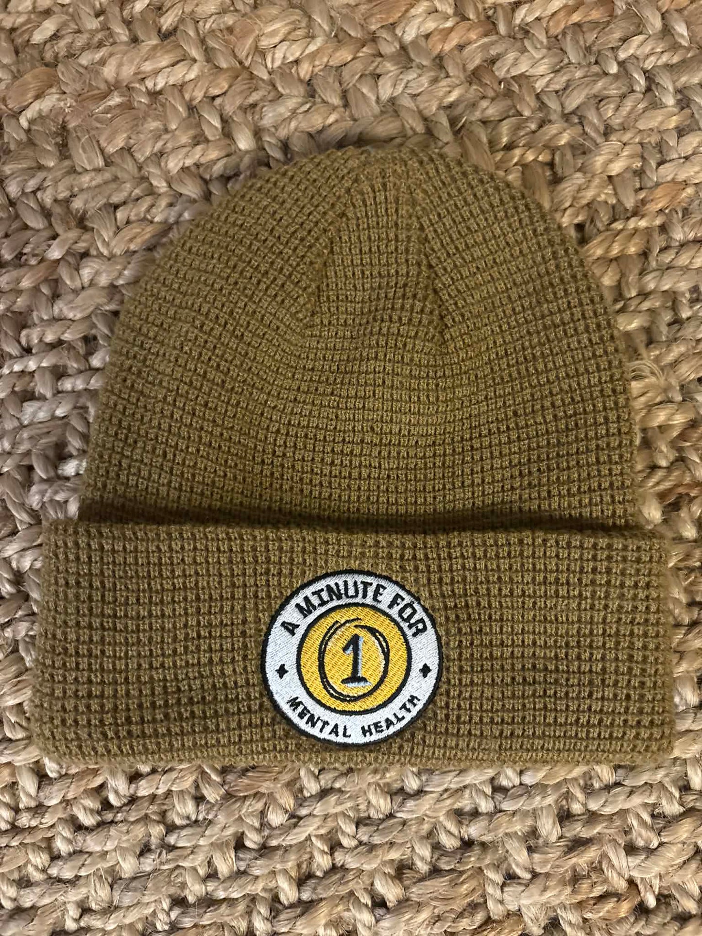 63fe71384f2da238419a4f9e_amfm-beanie_1773109298668.jpg
