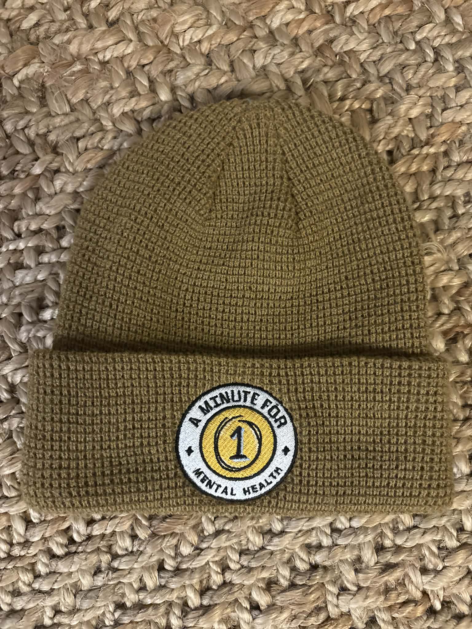 63fe71384f2da238419a4f9e_amfm-beanie_1773109298668.jpg