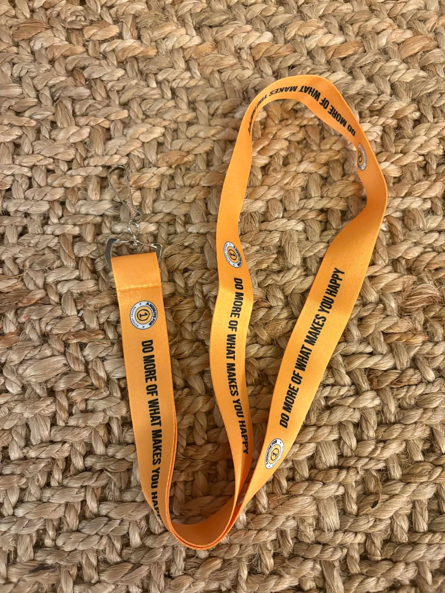 63fe71384f2da238419a4f9e_amfm-lanyard_1772678726701.jpg