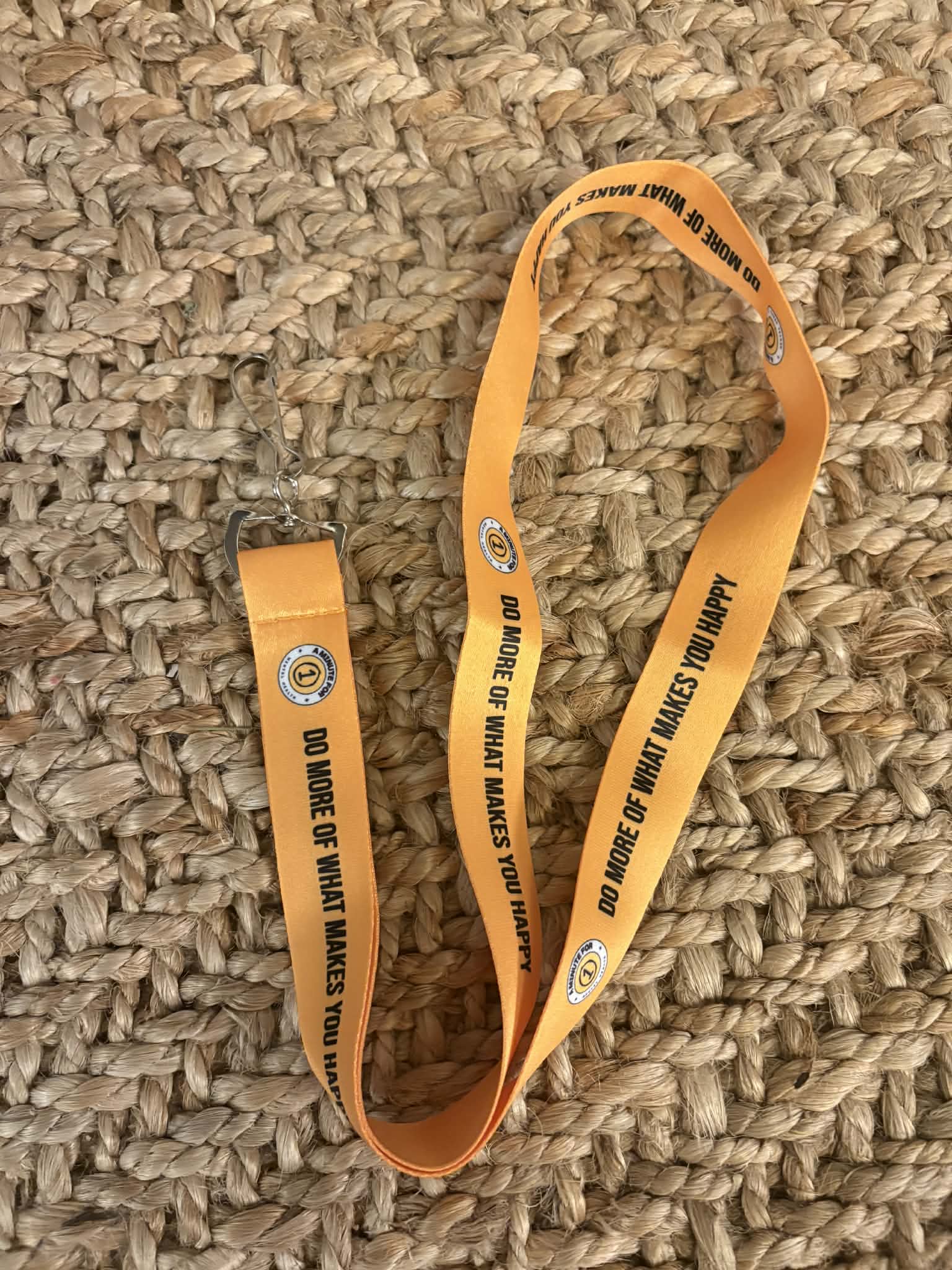 63fe71384f2da238419a4f9e_amfm-lanyard_1772678726701.jpg