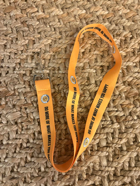 63fe71384f2da238419a4f9e_amfm-lanyard_1772678726701.jpg