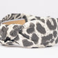 63fe71384f2da238419a4f9e_animal-print-hair-accessory_1788452364473.jpg