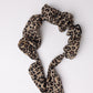 63fe71384f2da238419a4f9e_animal-print-headband-for-women_1788459505887.jpg