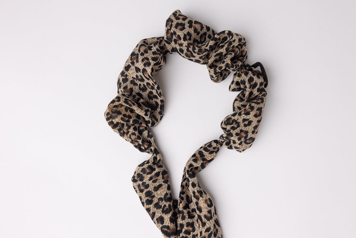 63fe71384f2da238419a4f9e_animal-print-headband-for-women_1788459505887.jpg