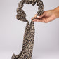 63fe71384f2da238419a4f9e_animal-print-headband_1788459505887.jpg