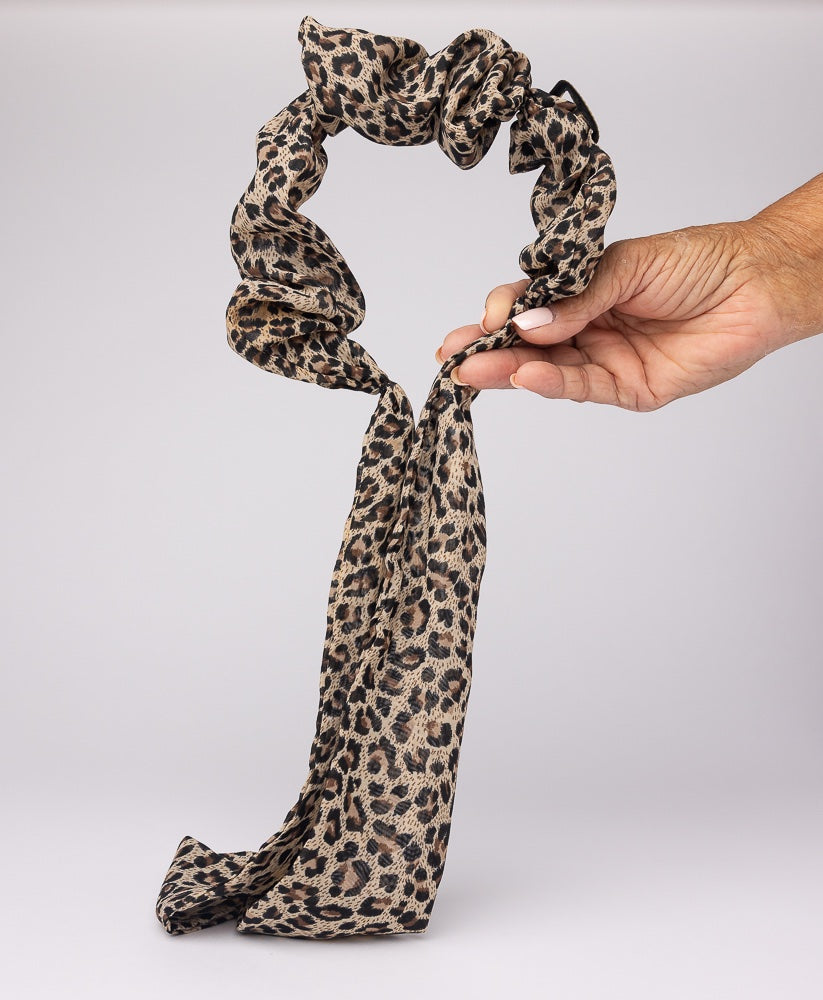 63fe71384f2da238419a4f9e_animal-print-headband_1788459505887.jpg