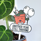 63fe71384f2da238419a4f9e_another-year-still-thriving-close-up_1784043369591.png