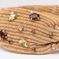 63fe71384f2da238419a4f9e_autumn-beaded-headband_1788451397707.jpg