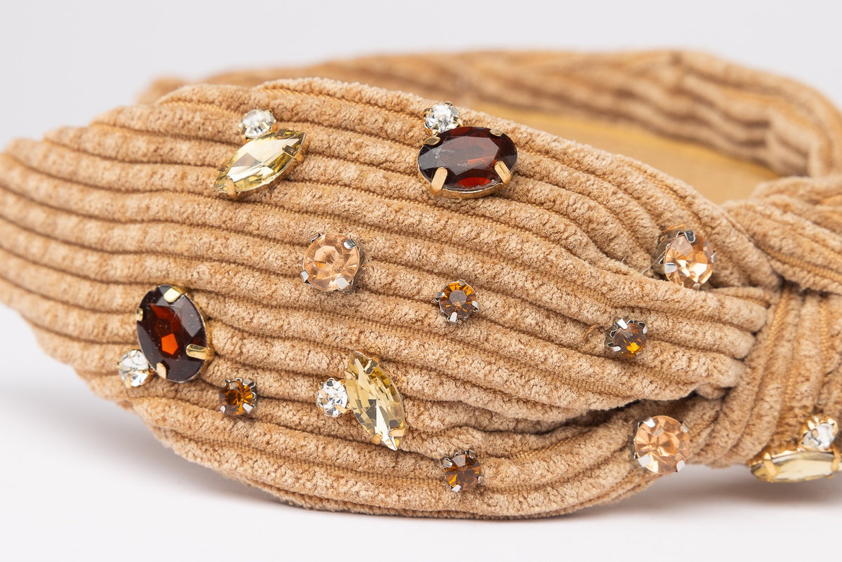 63fe71384f2da238419a4f9e_autumn-beaded-headband_1788451397707.jpg