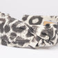 63fe71384f2da238419a4f9e_autumn-headband_1788452364474.jpg