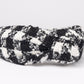63fe71384f2da238419a4f9e_autumn-headbands-for-women_1788448576279.jpg