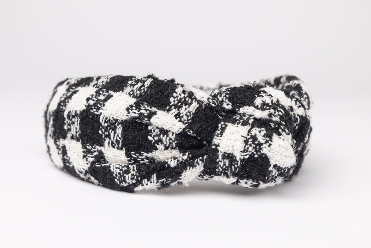 63fe71384f2da238419a4f9e_autumn-headbands-for-women_1788448576279.jpg