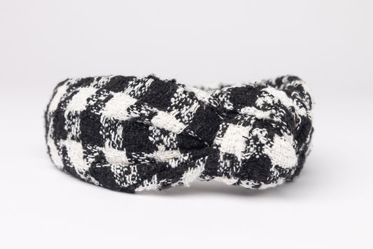63fe71384f2da238419a4f9e_autumn-headbands-for-women_1788448576279.jpg