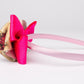 63fe71384f2da238419a4f9e_back-to-school-girls-headband_1788454953683.jpg