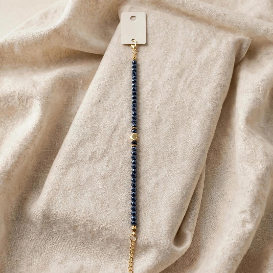63fe71384f2da238419a4f9e_beaded-bracelet-linen-1-centered-1080_1789072318454.jpeg