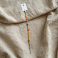63fe71384f2da238419a4f9e_beaded-bracelet-linen-1080_1789067718546.jpeg