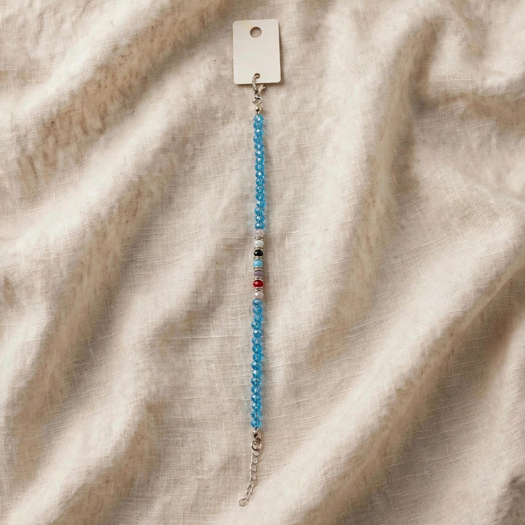 63fe71384f2da238419a4f9e_beaded-bracelet-linen-2-centered-1080_1789072318455.jpeg