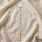 63fe71384f2da238419a4f9e_beaded-bracelet-linen-3-centered-1080_1789072318455.jpeg