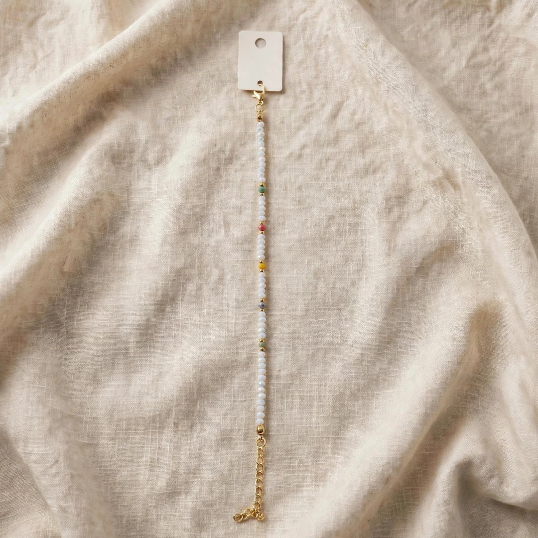 63fe71384f2da238419a4f9e_beaded-bracelet-linen-3-centered-1080_1789072318455.jpeg