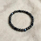 63fe71384f2da238419a4f9e_beaded-bracelet-linen-5-1080_1789085004010.jpeg