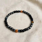 63fe71384f2da238419a4f9e_beaded-bracelet-linen-7-1080_1789085004010.jpeg