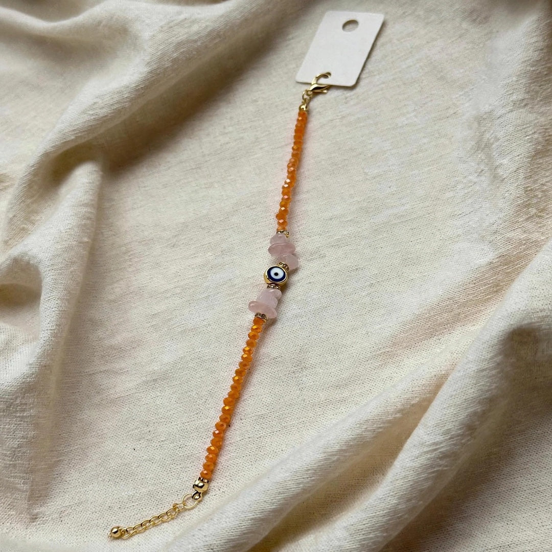 63fe71384f2da238419a4f9e_beaded-bracelet-studio-1080_1789074298151.jpeg